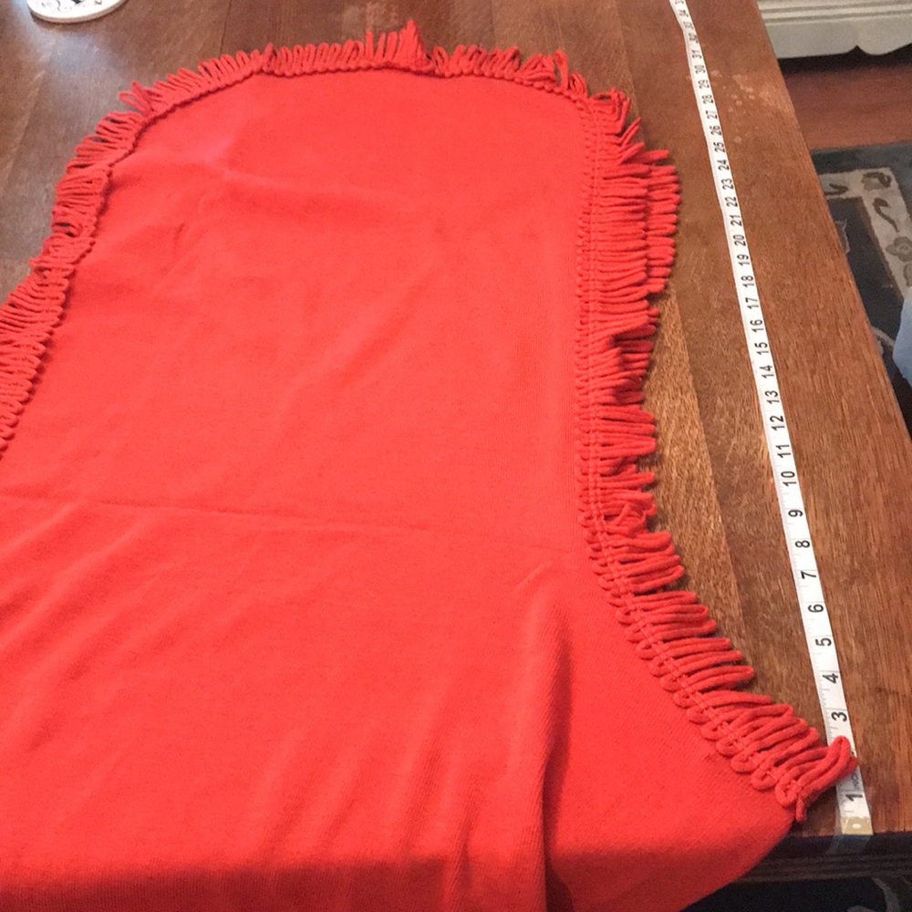 Beautiful Shawl - Picture 4 of 5
